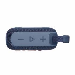Lindy RJ-45 Cat.6 S/FTP 1m câble de réseau Blanc Cat6 S/FTP (S-STP) - Vue supplémentaire 10