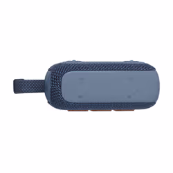 Lindy RJ-45 Cat.6 S/FTP 1m câble de réseau Blanc Cat6 S/FTP (S-STP) - Vue supplémentaire 11