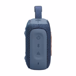 Lindy RJ-45 Cat.6 S/FTP 1m câble de réseau Blanc Cat6 S/FTP (S-STP) - Vue supplémentaire 4