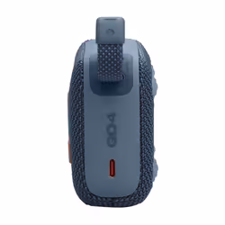 Lindy RJ-45 Cat.6 S/FTP 1m câble de réseau Blanc Cat6 S/FTP (S-STP) - Vue supplémentaire 5