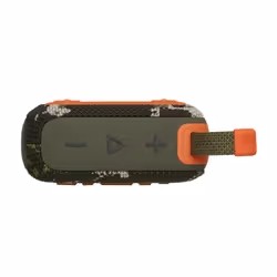 JBL Go 4 Enceinte portable mono Camouflage 4,2 W - Vue supplémentaire 10