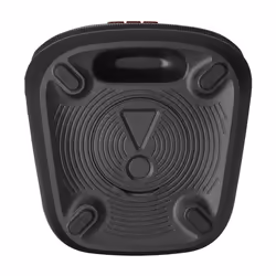 JBL PartyBox Club 120 Enceinte de Fête 160 W Bluetooth Noir - Vue supplémentaire 10