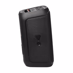 JBL PartyBox Club 120 Enceinte de Fête 160 W Bluetooth Noir - Vue supplémentaire 4
