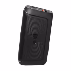 JBL PartyBox Club 120 Enceinte de Fête 160 W Bluetooth Noir - Vue supplémentaire 5
