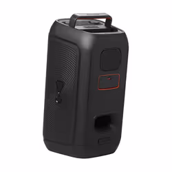 JBL PartyBox Club 120 Enceinte de Fête 160 W Bluetooth Noir - Vue supplémentaire 6