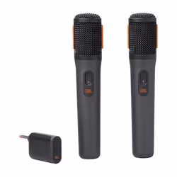 JBL PartyBox