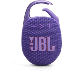 JBL Clip 5