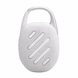 JBL Clip 5