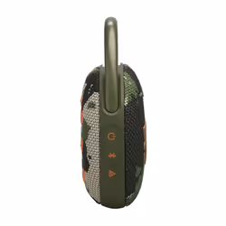 JBL Clip 5 - Vue supplémentaire 4