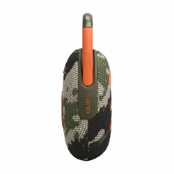 JBL Clip 5 - Vue supplémentaire 5
