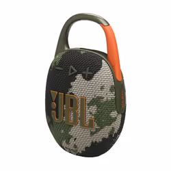 JBL Clip 5 - Vue supplémentaire 6