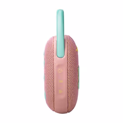 JBL Clip 5 - Vue supplémentaire 4