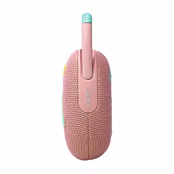 JBL Clip 5 - Vue supplémentaire 5