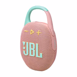 JBL Clip 5 - Vue supplémentaire 6