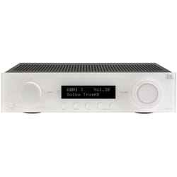 Ampli Home Cinema JBL MA310 Blanc