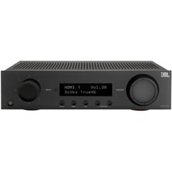 Ampli Home Cinema JBL MA310 Noir