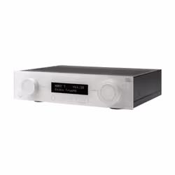 JBL MA510, 75 W, 5.2 canaux, 100 W, 0,5%, 20 - 20000 Hz, RCA