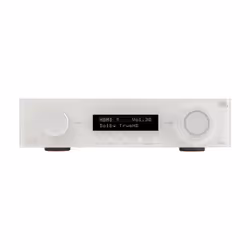 JBL MA510 75 W 5.2 canaux Noir, Blanc