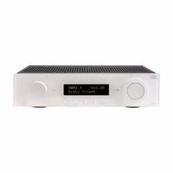JBL MA510 75 W 5.2 canaux Noir, Blanc