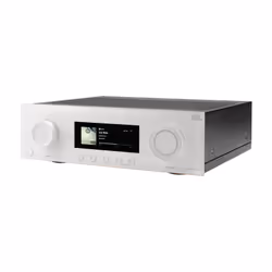 JBL MA9100HP, 140 W, 9.2 canaux, 240 W, 0,5%, 20 - 20000 Hz, RCA