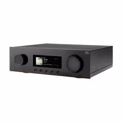 JBL MA9100HP, 140 W, 9.2 canaux, 240 W, 0,5%, 20 - 20000 Hz, RCA