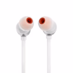 JBL Tune 310C Blanc