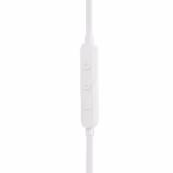 JBL Tune 310C Blanc - Vue supplémentaire 4