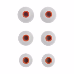 JBL Tune 310C Blanc - Vue supplémentaire 6
