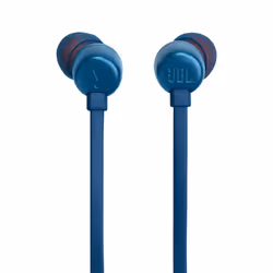 JBL Tune 310C USB Bleu