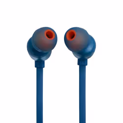 JBL Tune 310C USB Bleu