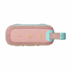 JBL Go 4 Enceinte portable mono Rose 4,2 W - Vue supplémentaire 10