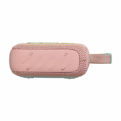 JBL Go 4 Enceinte portable mono Rose 4,2 W - Vue supplémentaire 11
