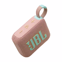 JBL Go 4 Enceinte portable mono Rose 4,2 W - Vue supplémentaire 8
