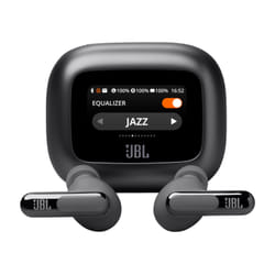JBL Live Beam 3 Noir