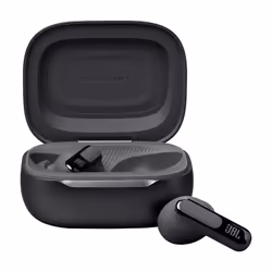 JBL Live Beam 3 Noir
