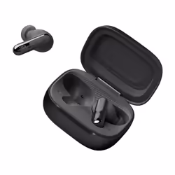 JBL Live Beam 3 Noir