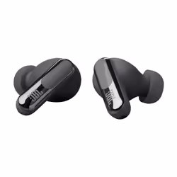 JBL Live Beam 3 Casque Sans fil Bluetooth Noir - Vue supplémentaire 4