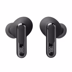 JBL Live Beam 3 Casque Sans fil Bluetooth Noir - Vue supplémentaire 5