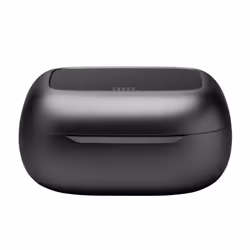 JBL Live Beam 3 Casque Sans fil Bluetooth Noir - Vue supplémentaire 6