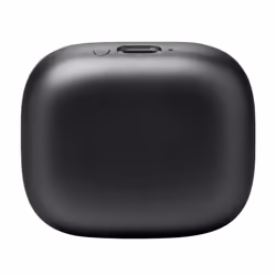 JBL Live Beam 3 Casque Sans fil Bluetooth Noir - Vue supplémentaire 7