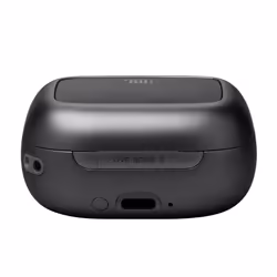 JBL Live Beam 3 Casque Sans fil Bluetooth Noir - Vue supplémentaire 8