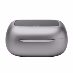 JBL Live Beam 3 Casque Sans fil Bluetooth Argent - Vue supplémentaire 10