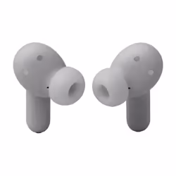 JBL Live Beam 3 Argent