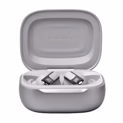 JBL Live Beam 3 Casque Sans fil Bluetooth Argent - Vue supplémentaire 7