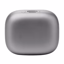 JBL Live Beam 3 Casque Sans fil Bluetooth Argent - Vue supplémentaire 8
