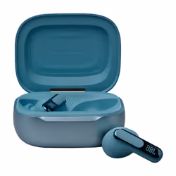 JBL Live Beam 3 Bleu