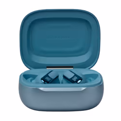 JBL Live Beam 3 Bleu
