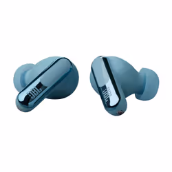JBL Live Beam 3 Casque Sans fil Bluetooth Bleu - Vue supplémentaire 6