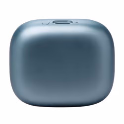 JBL Live Beam 3 Casque Sans fil Bluetooth Bleu - Vue supplémentaire 7