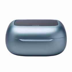 JBL Live Beam 3 Casque Sans fil Bluetooth Bleu - Vue supplémentaire 9